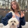 hayleysherma319